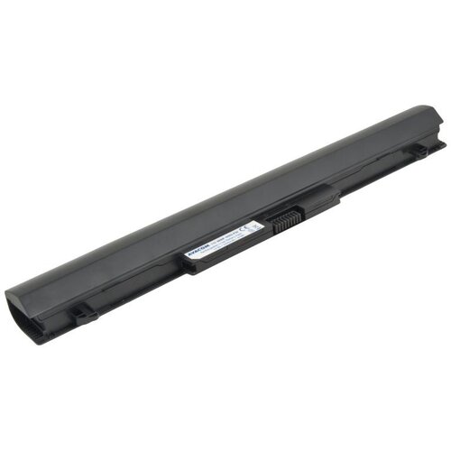 AVACOM hp 440 G3, 430 G3 li-ion 14,8 v 3200 mah 47 wh, (20712037) Cene