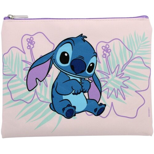 Disney Stitch Kozmetička Torbica Slike