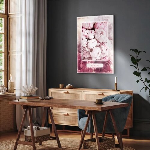  Slika - Spring Delicacy (1 Part) Vertical 60x90 Cene