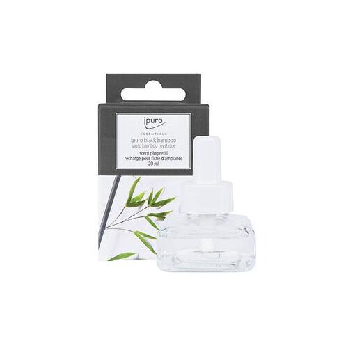  OSVJEŽIVAČ PROSTORA PUNJENJE BLACK BAMBOO IPURO Cijene