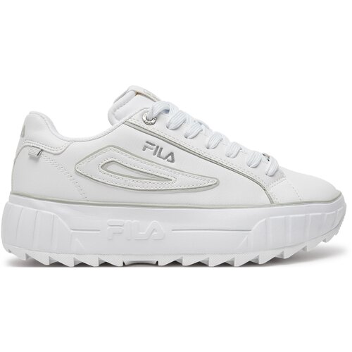 Fila SINTRA Bijela Slike