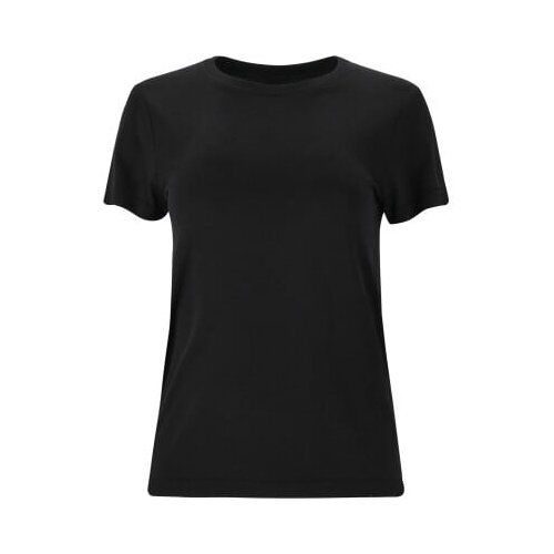 ATHLECIA Women's T-shirt JULEE Cijene