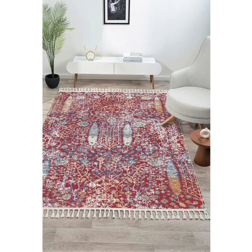 Conceptum Hypnose antički tepih An004 višebojni (160 x 230 cm) Cene