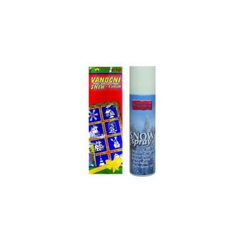 Home MO 430524 Cijene