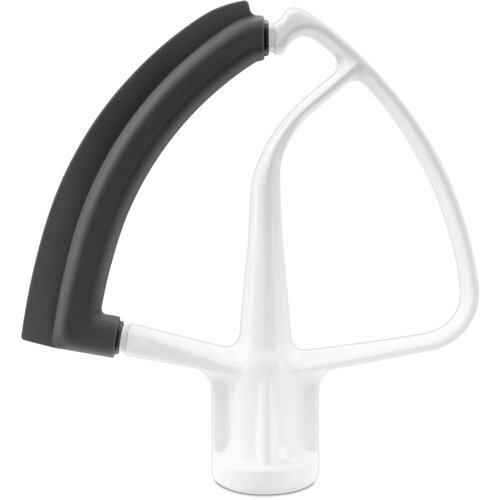 Kitchenaid dodatak mutilica sa fleksibilnom ivicom 5KFE5T Cene