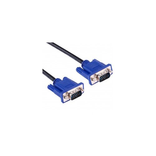 Kablo za monitor VGA/VGA 5met Cijene