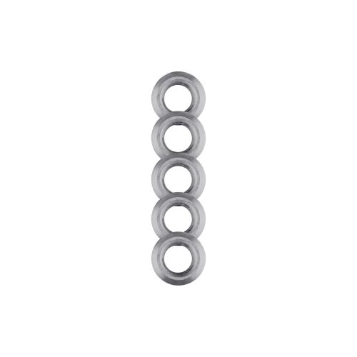 PFERD set umetka koji se može indeksirati 22000026 promjer 8 mm Slike