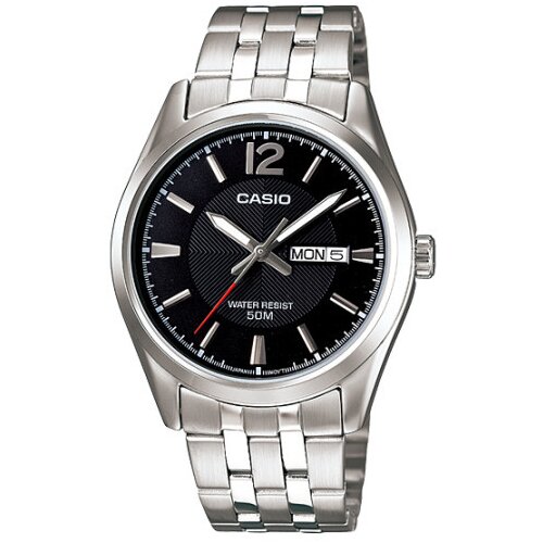 Casio RUČNI SAT MTP-1335D-1AVDF Cene