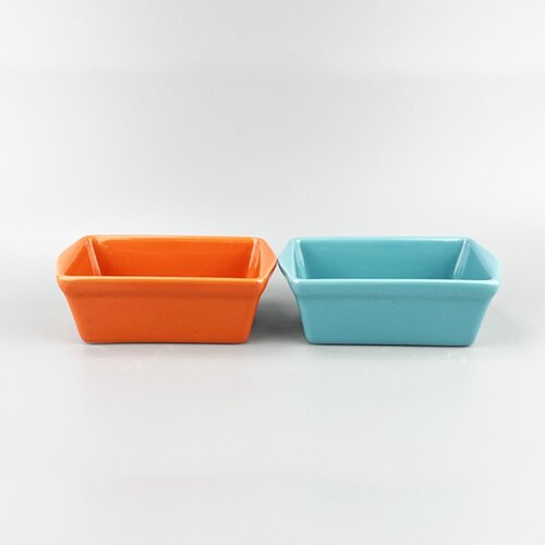  Pekac keramicki 240468 Cene