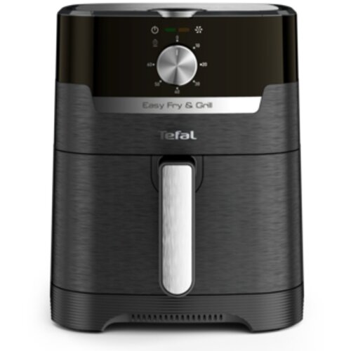 Tefal Friteza na vruć vazduh EY501815 Cene