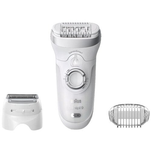 Braun epilator 2 u1, silk-epil, SES 9-705 Cijene