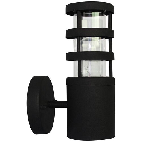 Elstead Lighting ZUNANJA STENSKA SVETILKA Hornbaek 15/9/24,5 cm Slike
