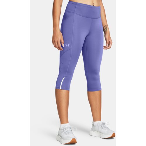 Under Armour Women&amp;#039;s leggings Slike
