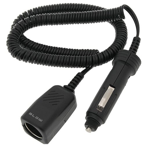  Nastavak za auto upaljač do 2m 12-24V Cijene