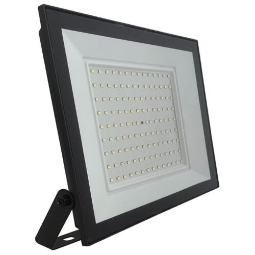 LEDICON LI1005 LED reflektor 150 W, 13.500 lm, IP65 Slike