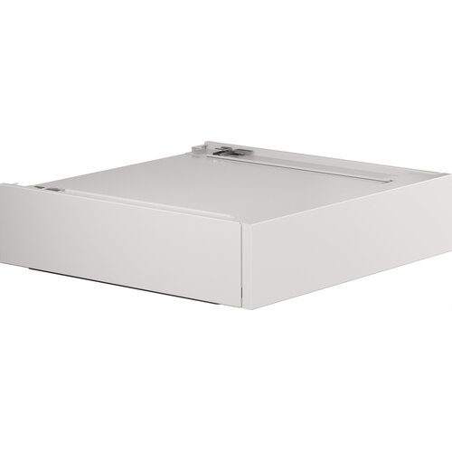 ASKO HB150T, (5000089674) Cene