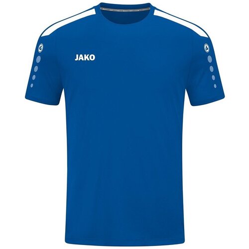 JAKO Power Plava Cene