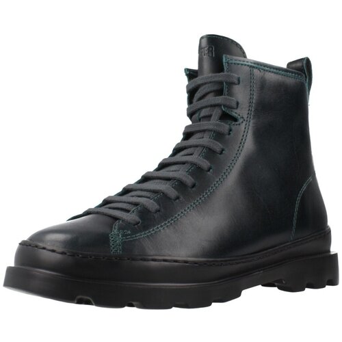 Camper BRUTUS Zelena Slike