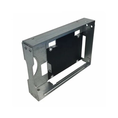 HP srv dod e microsvr Gen10 nsff converter kit Cene
