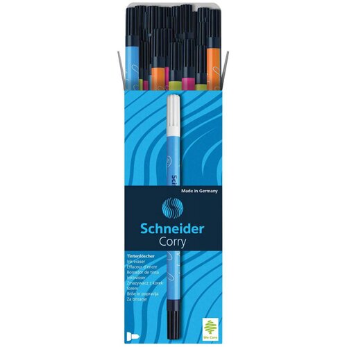 Schneider Brisalec črnila Corry Slike