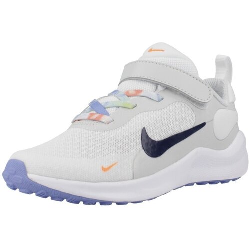 Nike 149643 Siva Cene