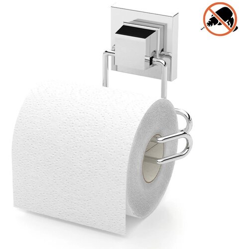 Tekno-Tel držač za toalet papir ef271 Slike