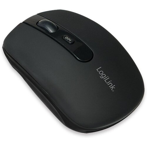 Logilink ID0078A Cene