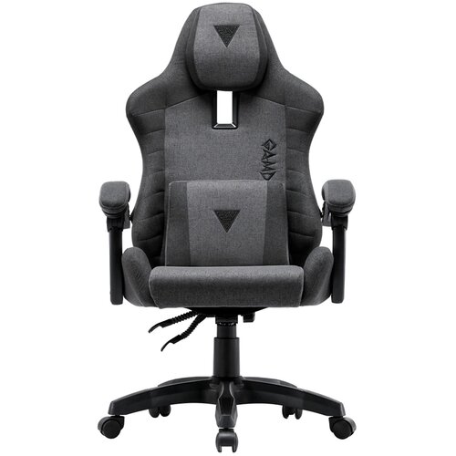Gamdias Gaming stolica ZELUS E3 Weave Cijene