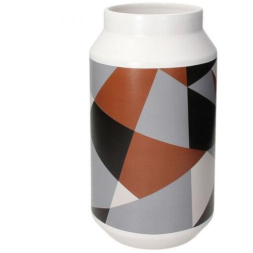  VAZA 17*8*40CM SIXTIES Cijene