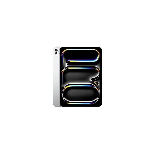Apple ipad pro 11 M4 (2024) Slike