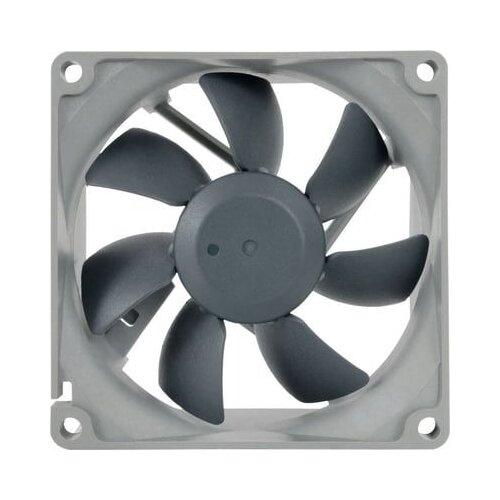  Redux ventilator 12V NF-R8 Cijene