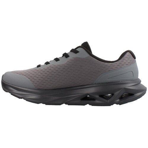 Skechers Modne superge Glide-step Vortex - Avalin Siva Cene