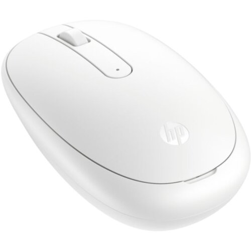 HP 240 LWH Bluetooth Mouse 240 LWH Bluetooth... Cijene