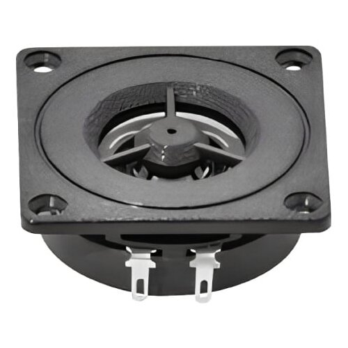  visokotonski kalotni zvučnik 51mm 40W Cene