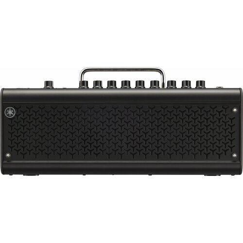 Yamaha THR30IIW-BL Slike