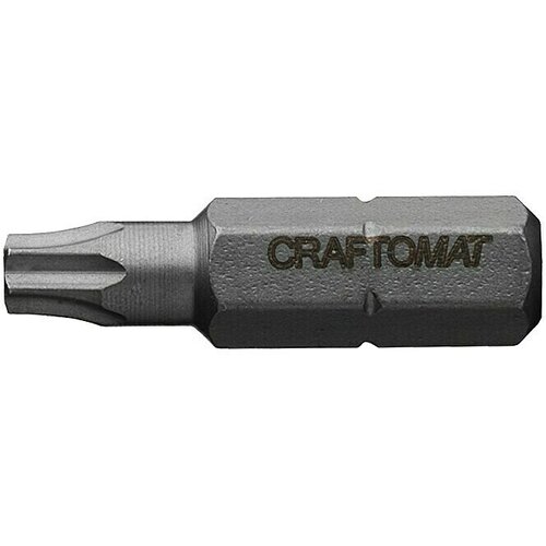 CRAFTOMAT Bit standardni (TX 40, 2 -del.) Cene