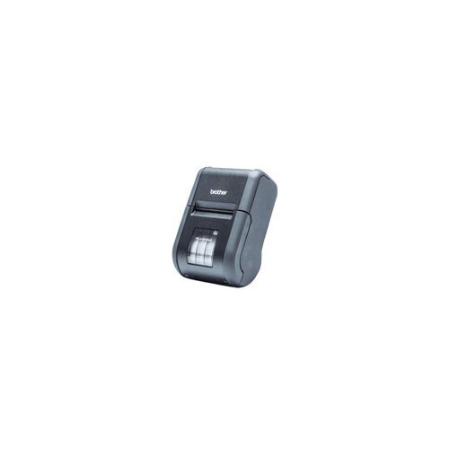 Brother Prenosni tiskalnik RJ-2150 širina 54mm, BT, MFI, Wi-Fi, (20389183) Cene
