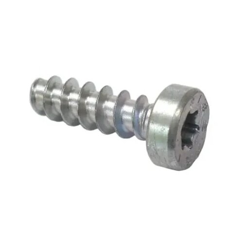 Stihl 9074 478 4435 Torx &scaron;raf is-p6x19 ( 1405 ) Cene