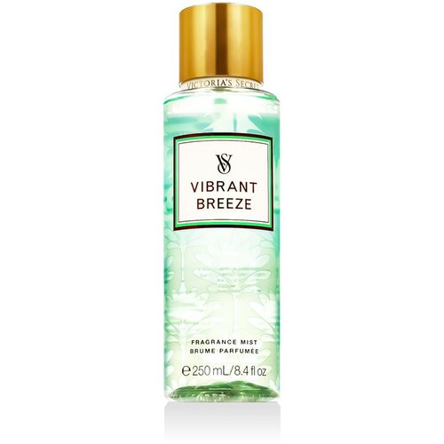 Victoria&amp;#039;s Secret Vibrant Breeze Bodyspray za žene - 250 ml Slike