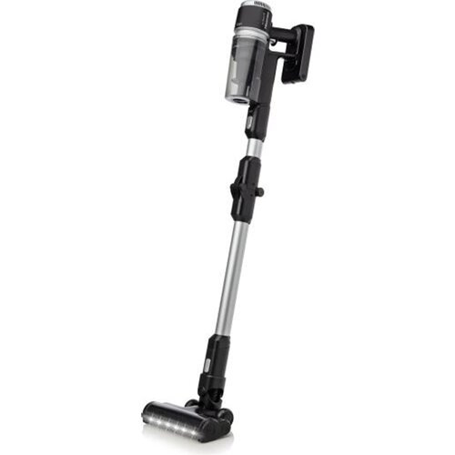 Hisense štapni usisivač HVC6134BK Cijene