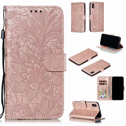 INORCO Za Samsung S21 ULTRA Phone Case Komplet za mobilni telefon, (21863432) Slike