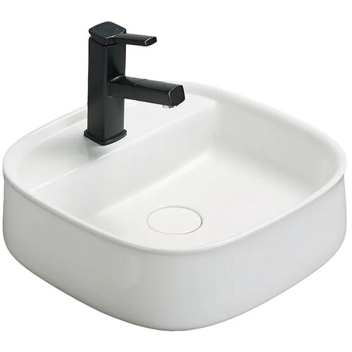 Ventura kan nadgradni lavabo Cene
