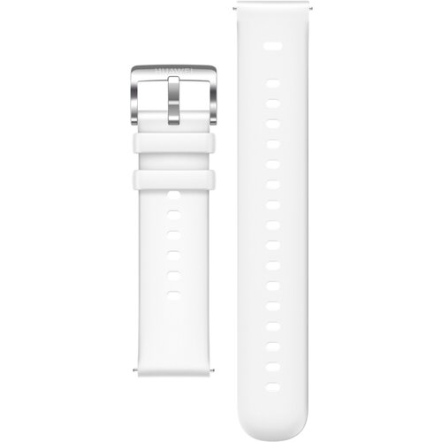 Huawei bel pa&scaron;ček za watch GT3/GT3 pro, (701959) Cene
