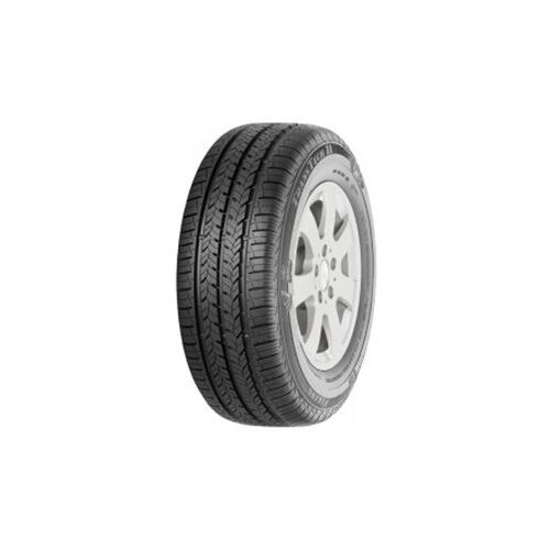 Viking TransTech II ( 205/75 R16C 110/108R 8PR ) Slike