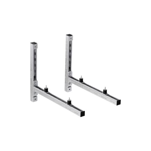 Fischer zagrada nosača 600 mm 553738 1 St. Cijene