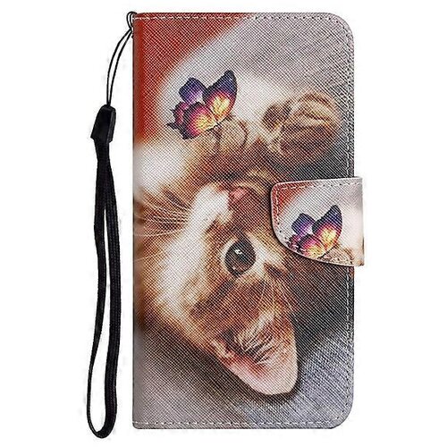 INORCO Za IPHONE XR Phone Case Komplet za mobilni telefon, (21857504) Slike