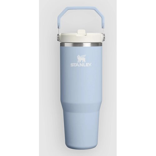 Stanley The IceFlow Flip Straw 2.0 Tumbler 0.89L Fla&amp;scaron;a blue dream Slike
