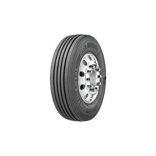  Guma G295/60R22,5 150/147L HSL2 ECO+ CONTINENTAL PREDNJA Cijene