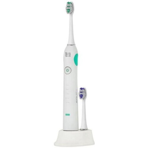Teesa Sonic Pro Sonic Toothbrush Slike