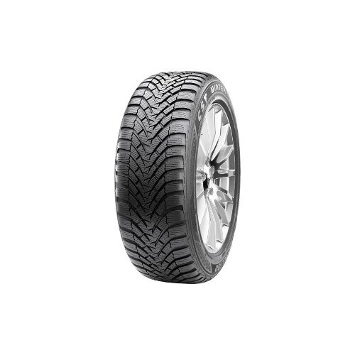 CST Medallion Winter WCP1 ( 225/55 R16 99H XL ) Slike